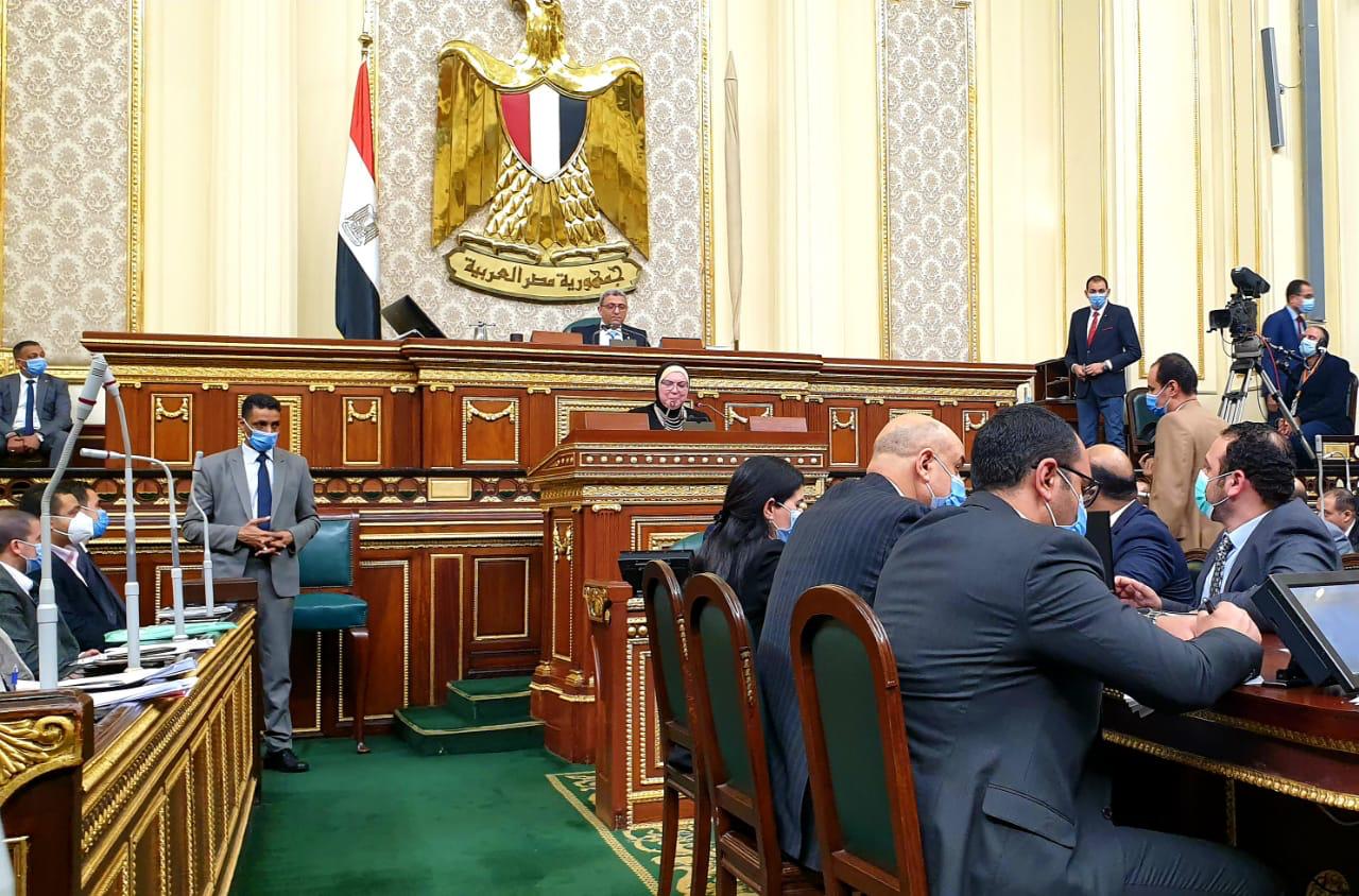 تصوير احمد المالكي