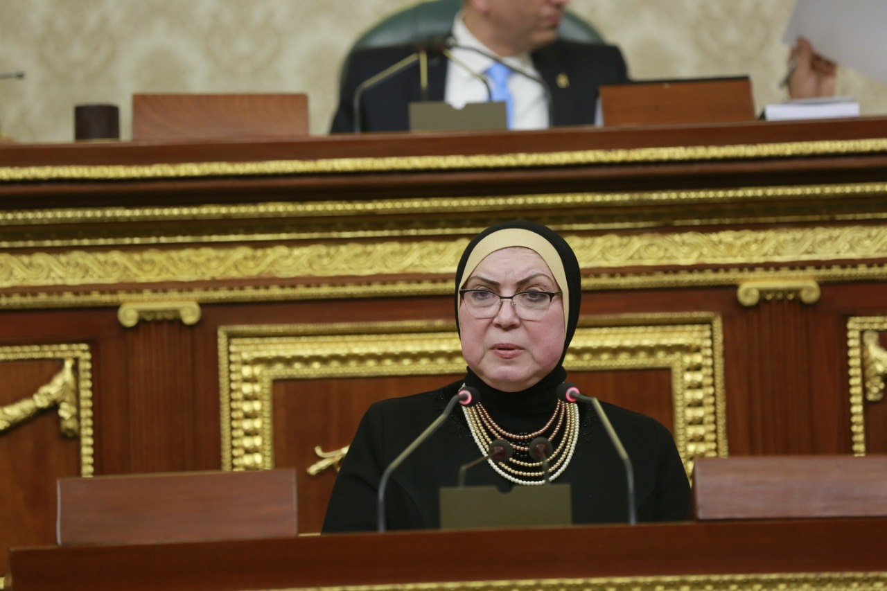 تصوير أحمد المالكي