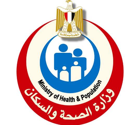 الدكتور حسام عبدالغفار المتحدث الرسمي لوزارة الصحة والسكان  فيروس كورونا   51 قافلة طبية