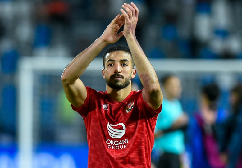  محمد عبد المنعم 