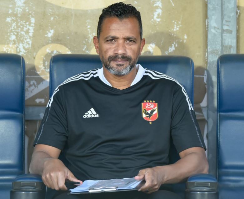 سامي قمصان