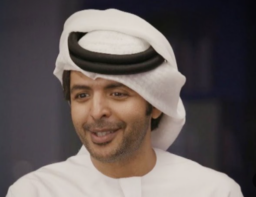 المعلق فارس عوض