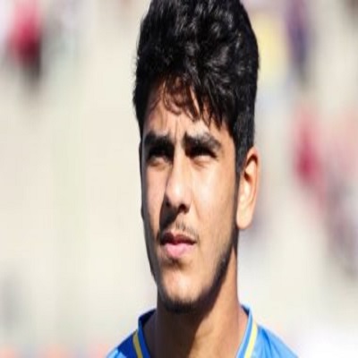 محمود الاسود