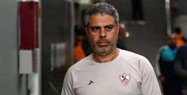  معتمد جمال