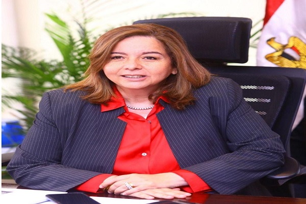 مي عبدالحميد
