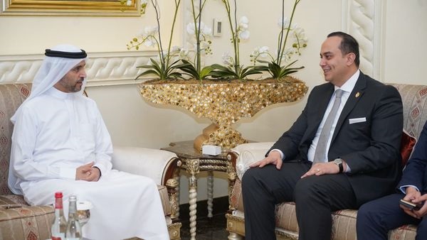 الدكتور أحمد السبكي