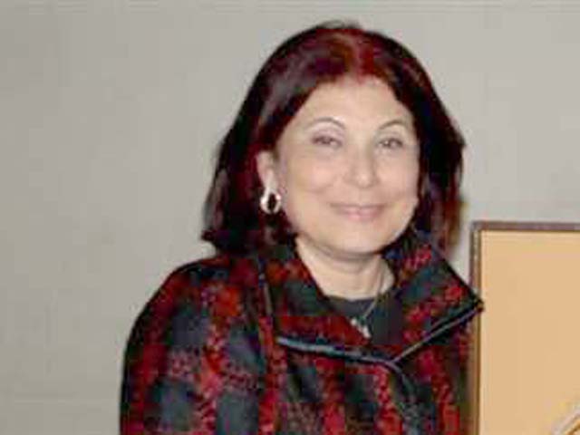 عشوائيات القاهرة.. حاجة مبهرة