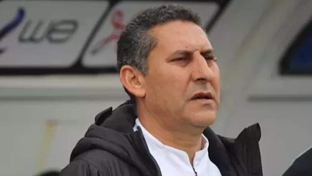 حسين عبد اللطيف