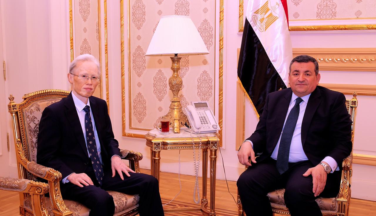 قراءة كتاب فنون في غرفة النوم اون لاين