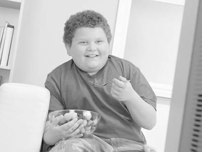  مبادرة الرئيس 