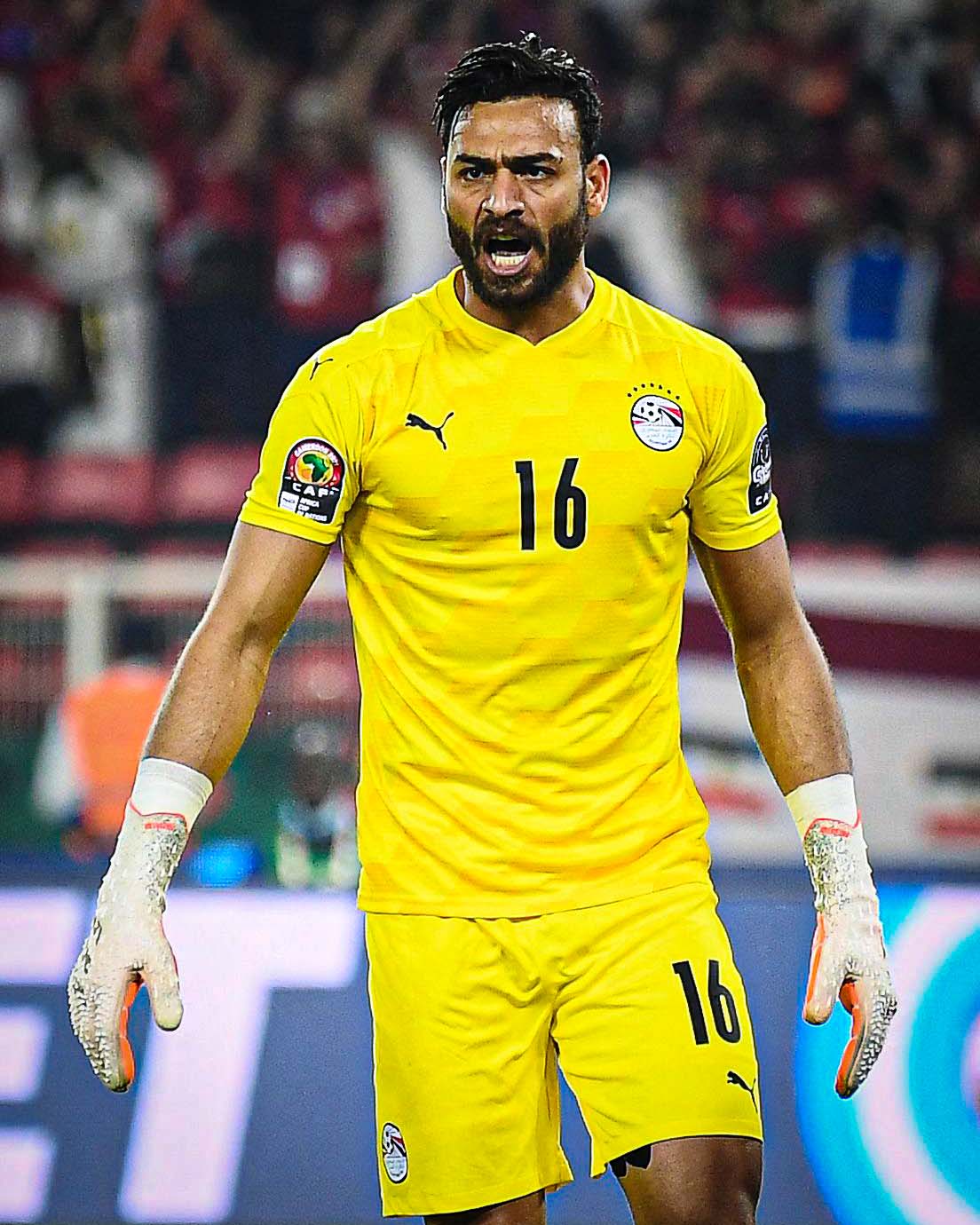 #جاباسكى