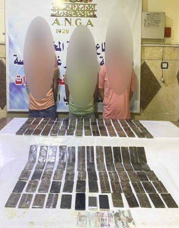 أرشيفية