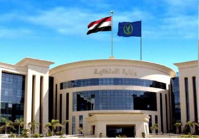 شرطة الحماية المدنية تستقبل أطفال الروضة بسوهاج