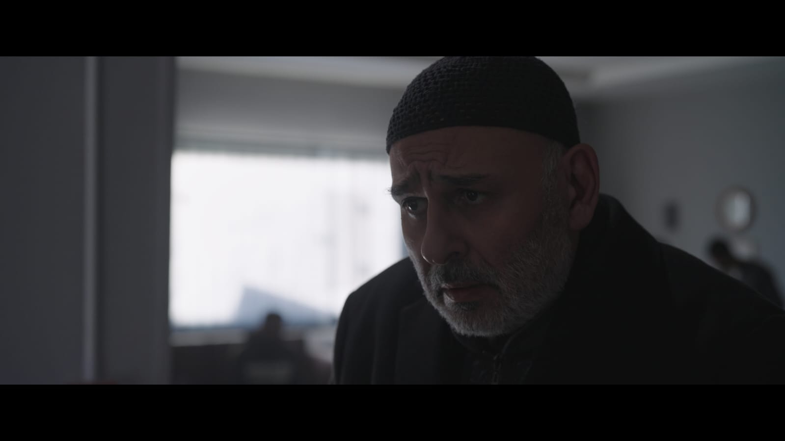 جمال سليمان 