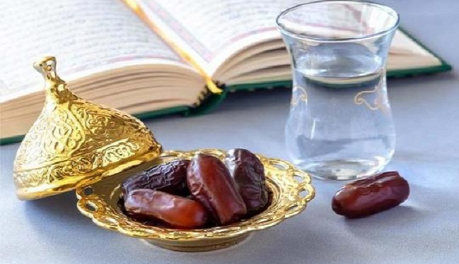 كيف يشفى الصيام اجسامنا 