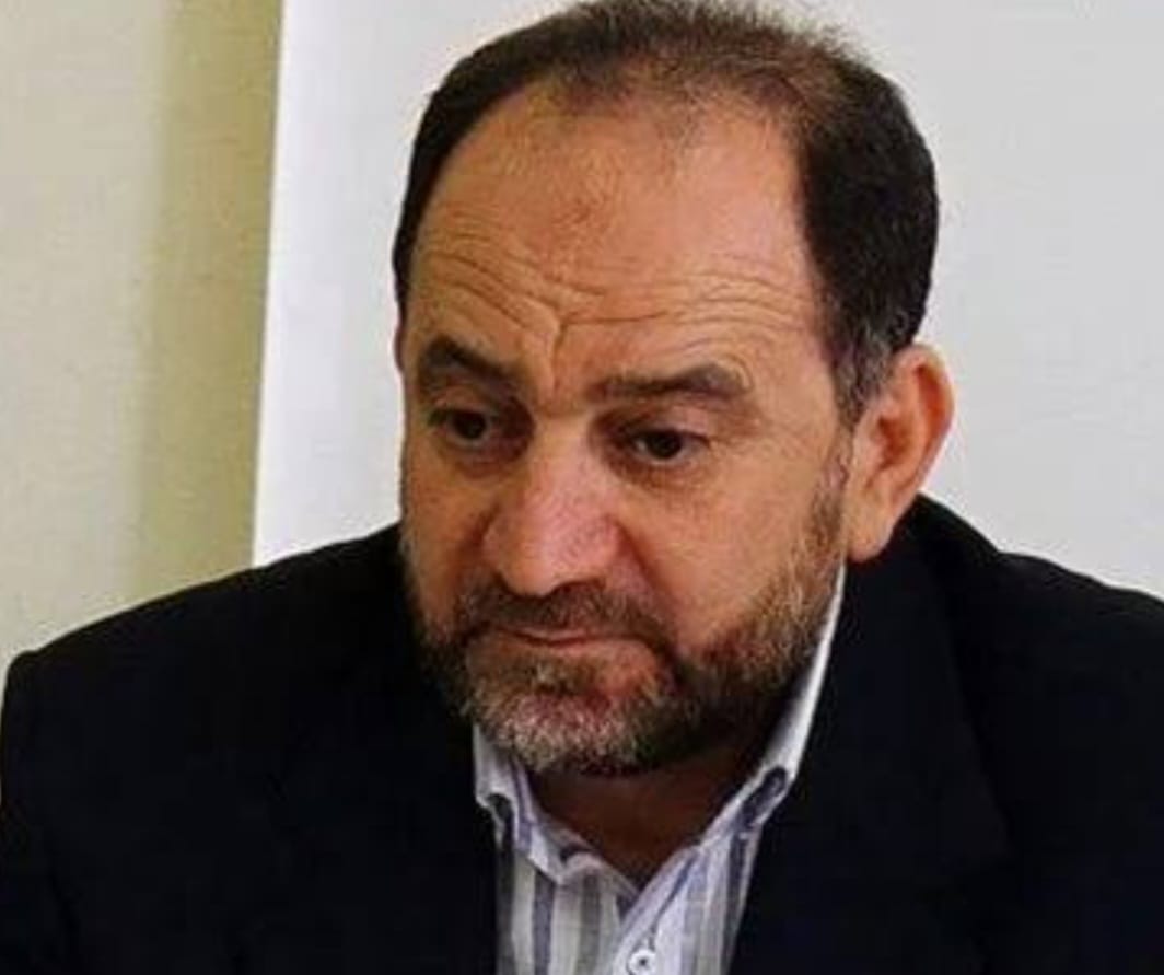 حمادة المصري