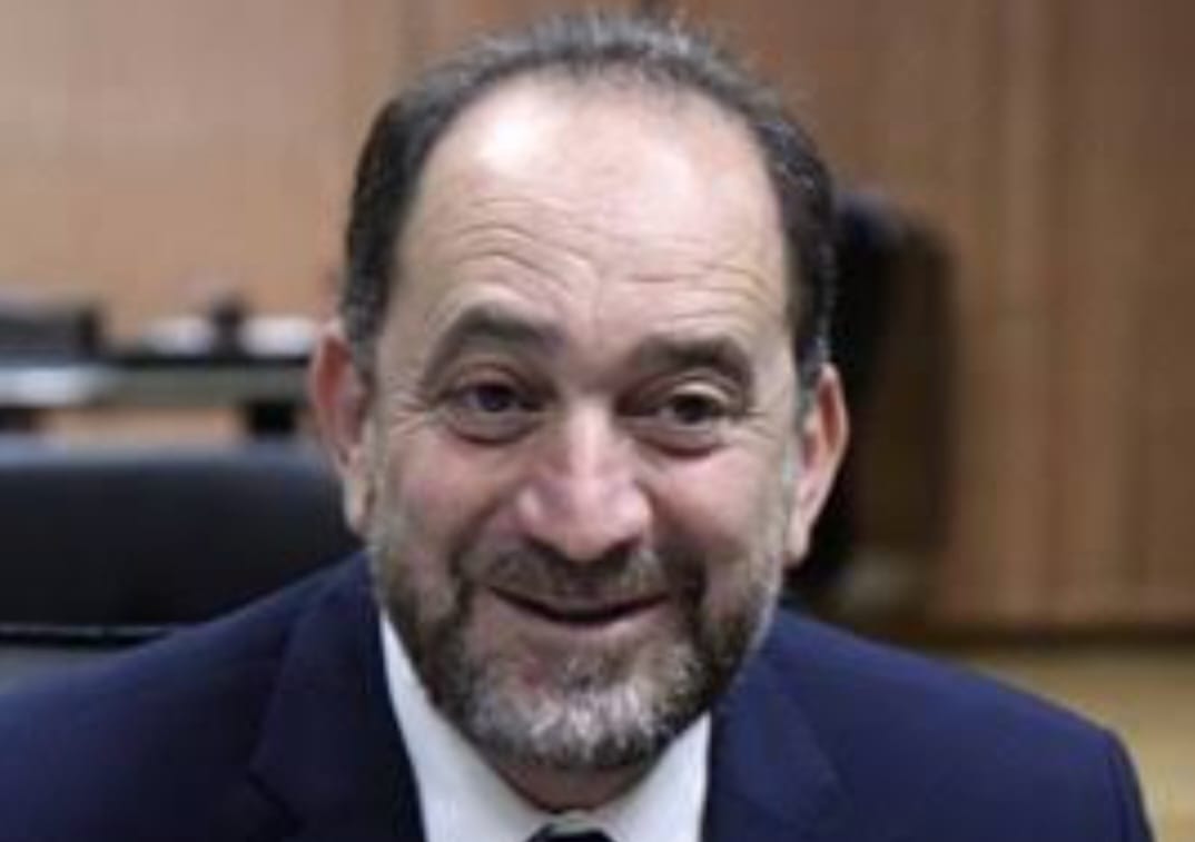 حمادة المصري