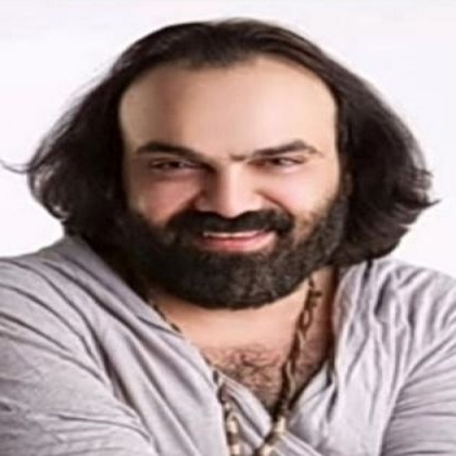 نادر أبوالليف
