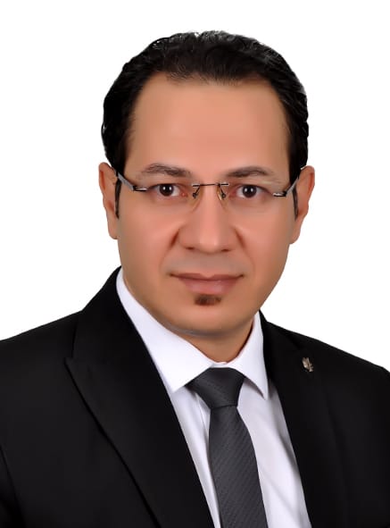 د.محمد خيري
