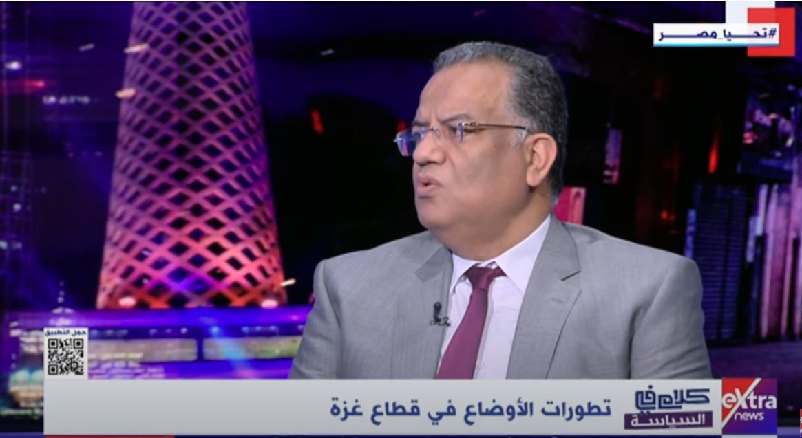  الدكتور محمود مسلم