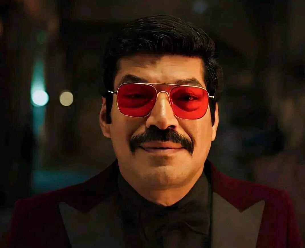 باسم سمرة 