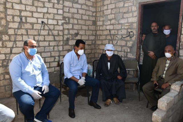 إطلاق اسم الشهيد 