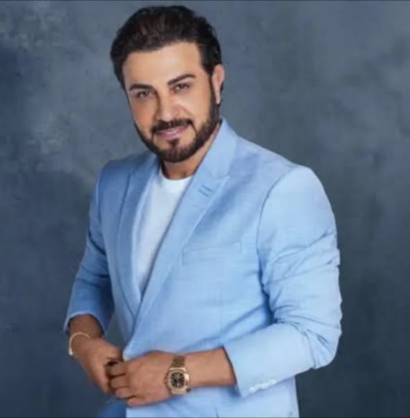 ماجد المهندس يطلق فيديو كليب 