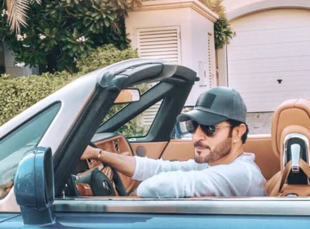 ماجد المهندس يطلق فيديو كليب 