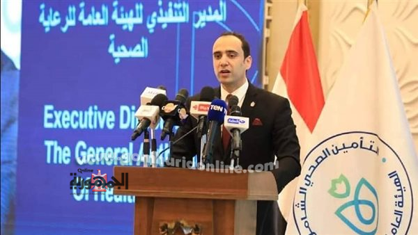 الدكتور أمير التلوانى