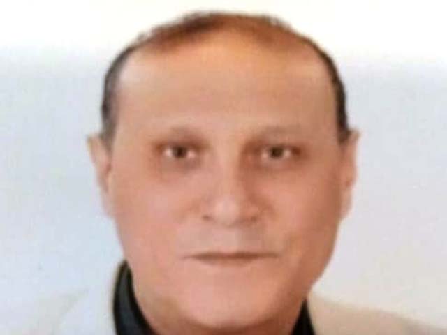 الصيف .. ضيف خفيف