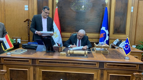 اللواء عبد المجيد صقر