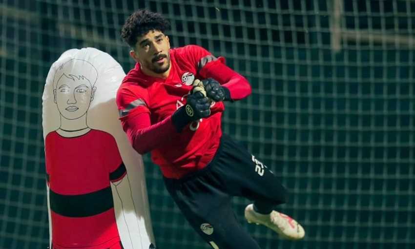 محمد سيحا
