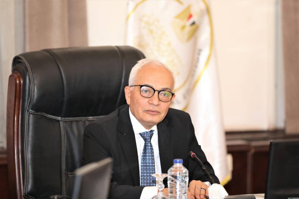 د.رضا حجازي 