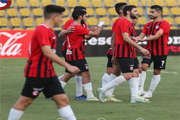 مودرن فيوتشر