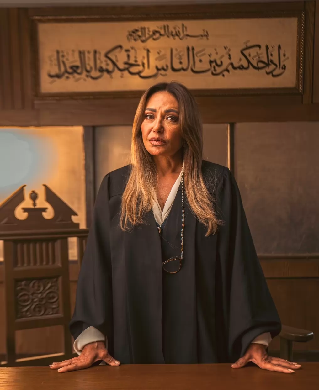 ليلى علوي 