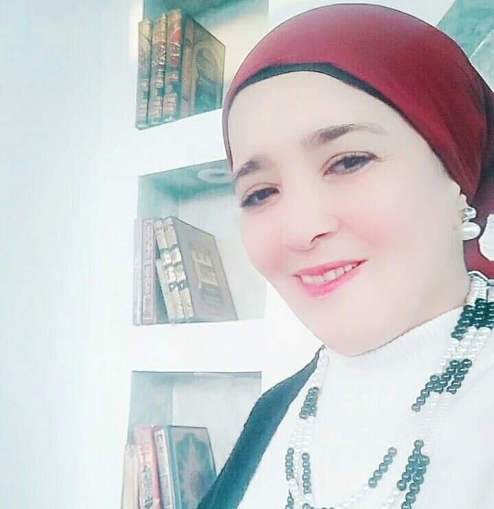ليلى جوهر 