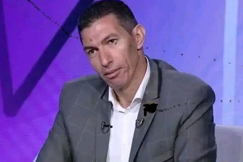 جهاد جريشة