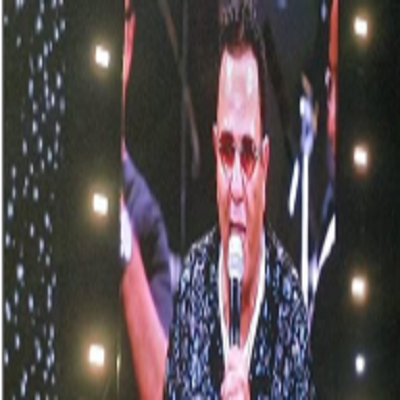 محمد فؤاد 