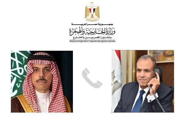 الدكتور بدر عبدالعاطي