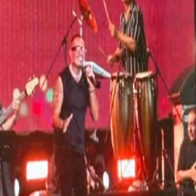 عمرو دياب