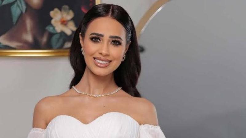 رنا سماحة 