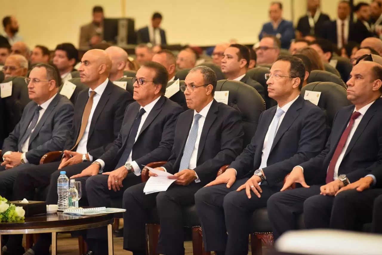 وزير الخارجية