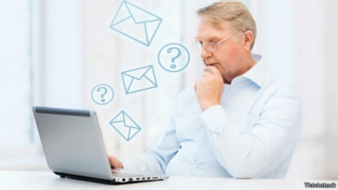 بيانات بأعداد المستخدمين على شبكة الإنترنت الدولية