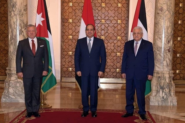 ارشيفية