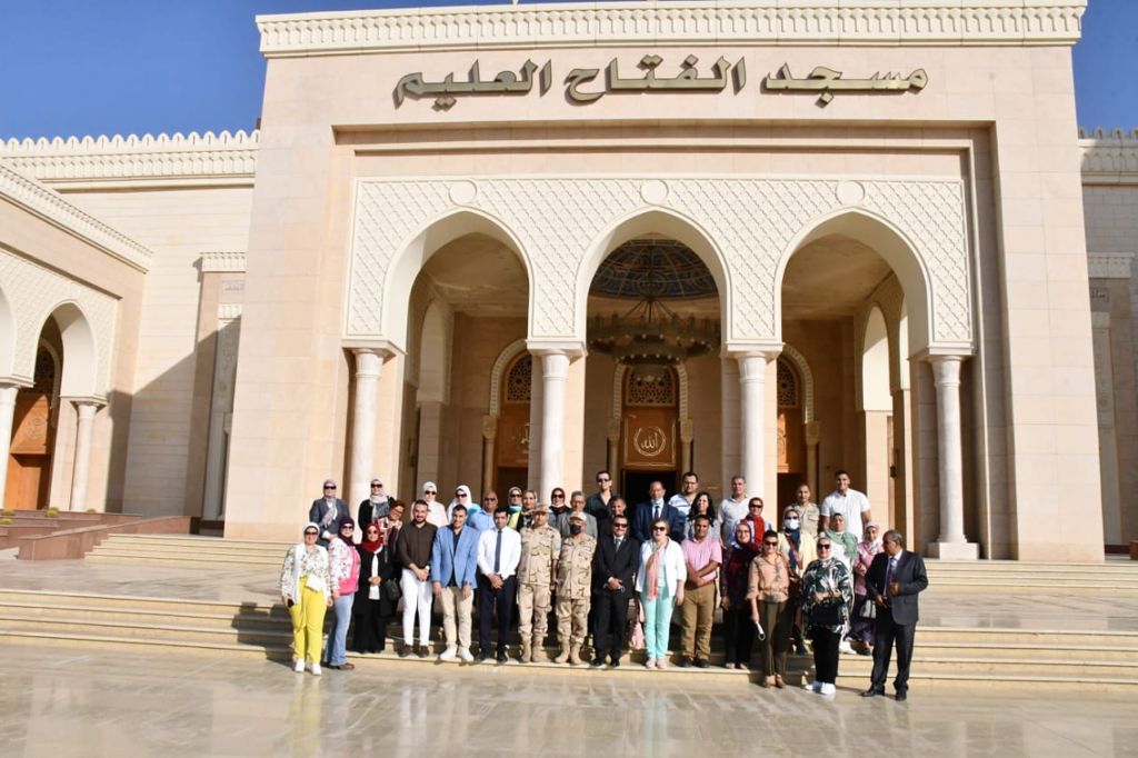 الجمهورية أون لاين الجمهورية أون لاين