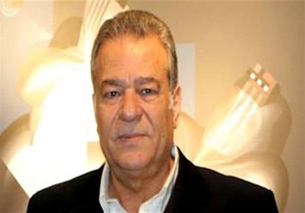 الجمهورية أون لاين الجمهورية أون لاين