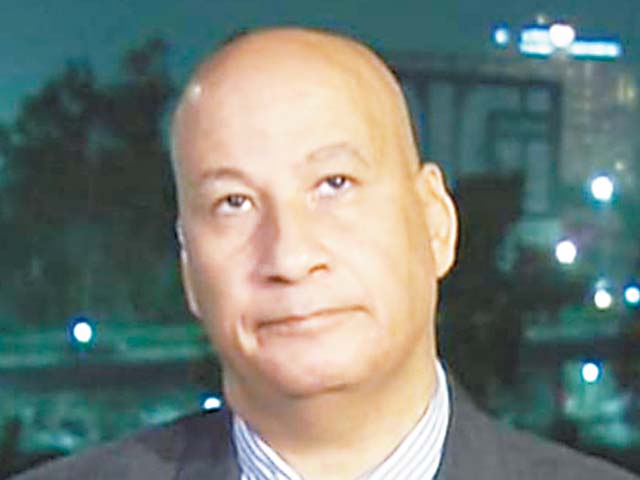 استقطاب الأبناء .. جريمة الأمهات والآباء