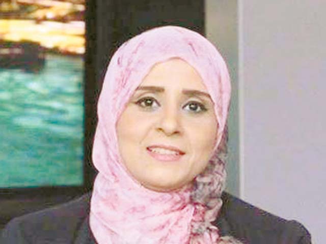 استقطاب الأبناء .. جريمة الأمهات والآباء