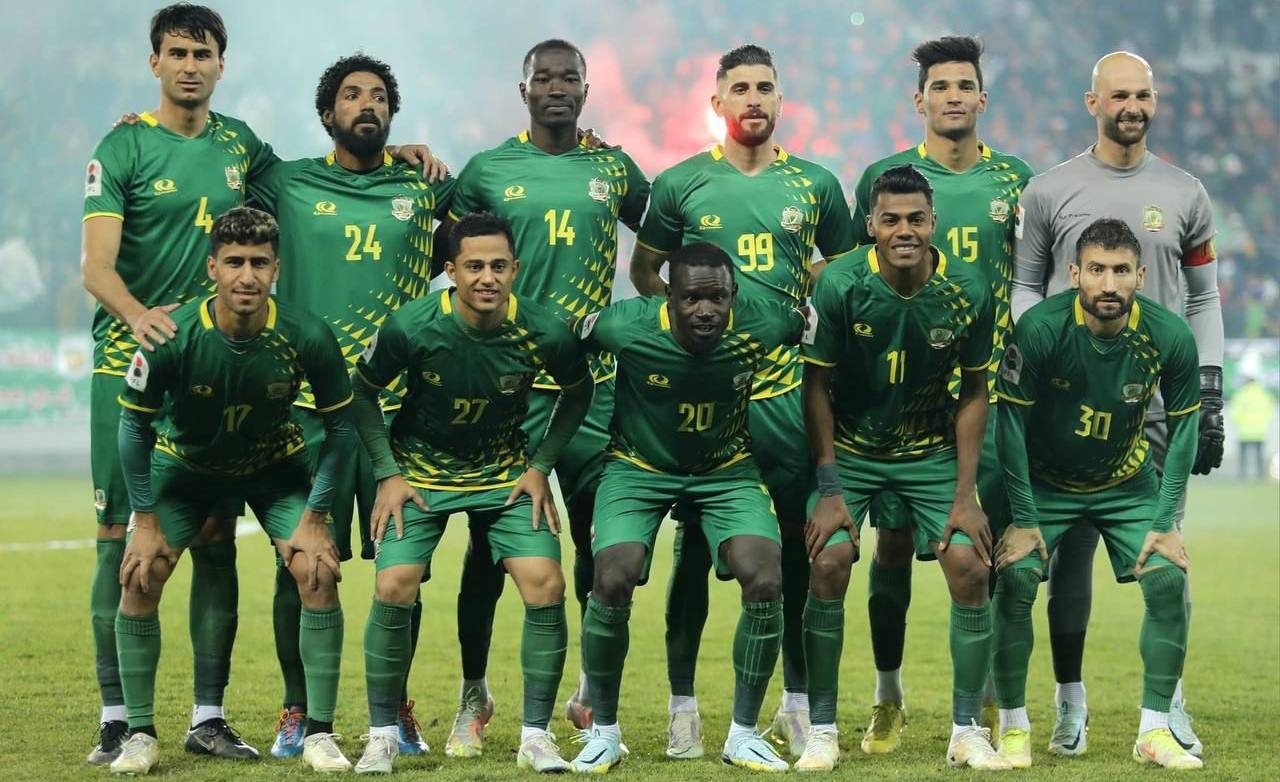 الشرطة العراقى