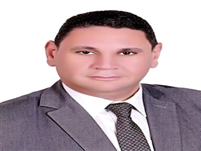 عمرو على حسن على داود
